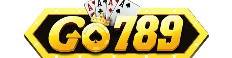 Những ưu điểm chỉ có tại Go789