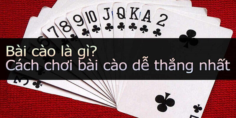 Khám phá mẹo chơi bài cào là gì tại cổng game Go88