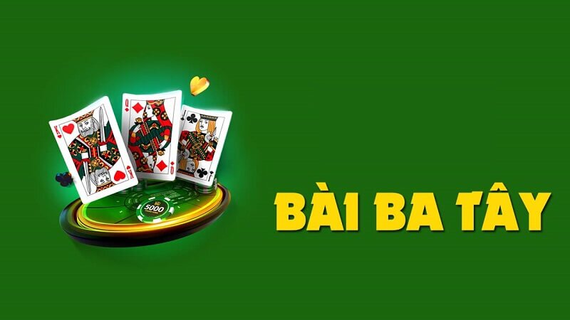 Giới thiệu thông tin về bài cào Go88