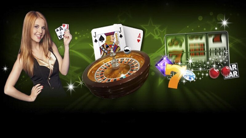 Luật chơi bài cào online tại sân chơi Go88