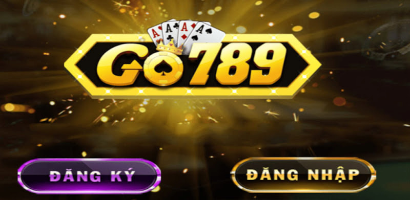 Lý do cược thủ thích chơi bài tấn tại cổng game Go789