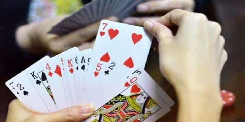 Tìm hiểu bài tấn là gì?