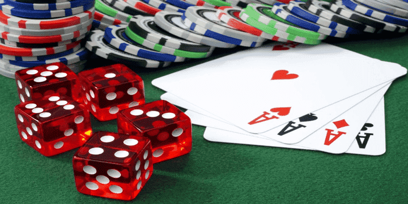 Các thuật ngữ quan trọng trong bài cào tại Go789