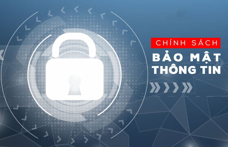 Lý do khách hàng cần nắm chắc chính sách bảo mật
