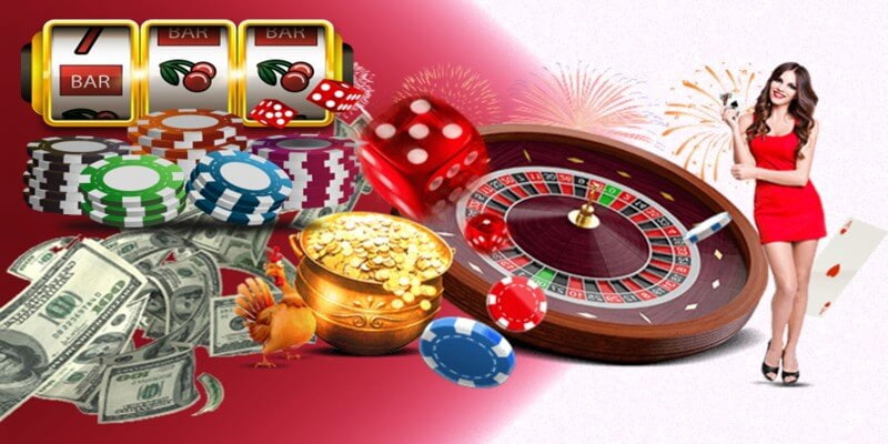 Giới thiệu mã giftcode sự kiện hấp dẫn
