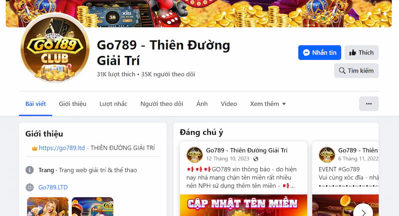 Tổng hợp các hình thức liên hệ CSKH phổ biến nhất