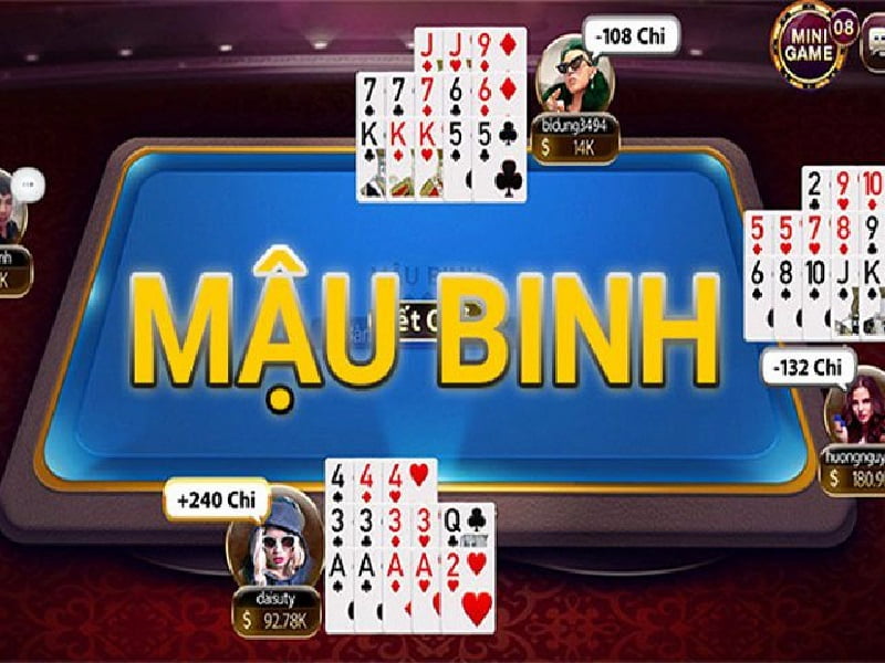 Giới thiệu chi tiết trò chơi tại địa chỉ Go789