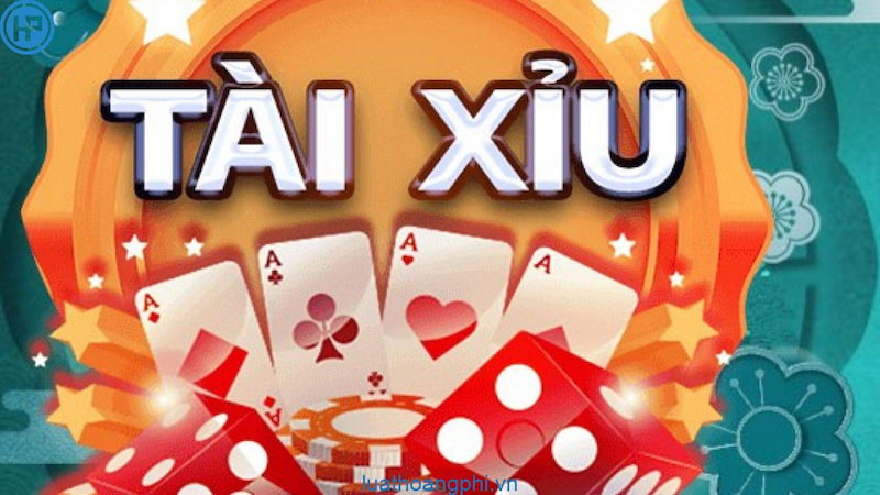 Tìm hiểu tài xỉu tại điểm hẹn giải trí Go789